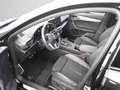 CUPRA Formentor VZ 1.4 e-Hybrid NAVI KAMERA ACC Schwarz - thumbnail 4
