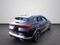 CUPRA Formentor VZ 1.4 e-Hybrid NAVI KAMERA ACC Schwarz - thumbnail 2