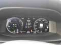 CUPRA Formentor VZ 1.4 e-Hybrid NAVI KAMERA ACC Schwarz - thumbnail 3