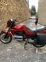 BMW K 100 RS base - thumbnail 7