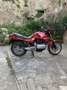 BMW K 100 RS base - thumbnail 9