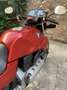 BMW K 100 RS base - thumbnail 5