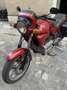 BMW K 100 RS base - thumbnail 1
