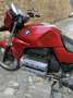 BMW K 100 RS base - thumbnail 3