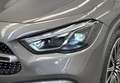 Mercedes-Benz GLA 180 d Automatic Grigio - thumbnail 7