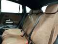 Mercedes-Benz GLA 180 d Automatic Сірий - thumbnail 16