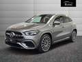 Mercedes-Benz GLA 180 d Automatic Grigio - thumbnail 1