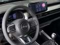 Jeep Avenger 1.2 turbo Summit fwd 100cv Nero - thumbnail 6