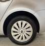 Skoda Octavia Combi Ambition Argent - thumbnail 8