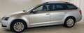 Skoda Octavia Combi Ambition Argent - thumbnail 4