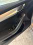 Skoda Octavia Combi Ambition Argent - thumbnail 12