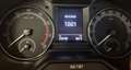 Skoda Octavia Combi Ambition Argent - thumbnail 14