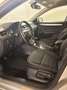 Skoda Octavia Combi Ambition Argent - thumbnail 9