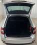 Skoda Octavia Combi Ambition Argent - thumbnail 7