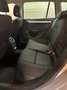 Skoda Octavia Combi Ambition Argent - thumbnail 16
