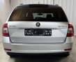 Skoda Octavia Combi Ambition Argent - thumbnail 6
