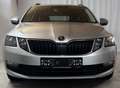 Skoda Octavia Combi Ambition Argent - thumbnail 3