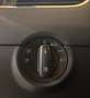 Skoda Octavia Combi Ambition Argent - thumbnail 13