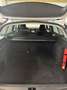Skoda Octavia Combi Ambition Argent - thumbnail 17