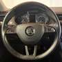 Skoda Octavia Combi Ambition Argent - thumbnail 10