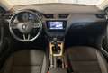 Skoda Octavia Combi Ambition Argent - thumbnail 11