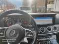 Mercedes-Benz E 200 SW d Business Sport auto Nero - thumbnail 5