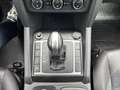 Volkswagen Amarok Highline DoubleCab 4Motion Grau - thumbnail 17