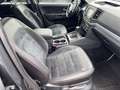 Volkswagen Amarok Highline DoubleCab 4Motion Grau - thumbnail 15