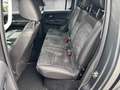 Volkswagen Amarok Highline DoubleCab 4Motion Grau - thumbnail 14