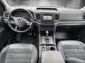 Volkswagen Amarok Highline DoubleCab 4Motion Grau - thumbnail 13