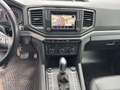 Volkswagen Amarok Highline DoubleCab 4Motion Grau - thumbnail 12