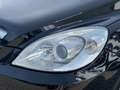 Mercedes-Benz B 200 Turbo*Sport*SHZ*PDC*CarPlay* Schwarz - thumbnail 10