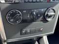 Mercedes-Benz B 200 Turbo*Sport*SHZ*PDC*CarPlay* Schwarz - thumbnail 19