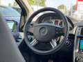 Mercedes-Benz B 200 Turbo*Sport*SHZ*PDC*CarPlay* Schwarz - thumbnail 30