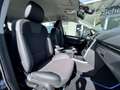 Mercedes-Benz B 200 Turbo*Sport*SHZ*PDC*CarPlay* Schwarz - thumbnail 28