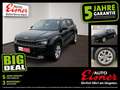 Jeep Avenger 1.2 GSE T3 ALTITUDE Schwarz - thumbnail 1