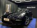 Porsche Cayman 718 2.0 300cv Nero - thumbnail 3