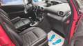 Citroen C3 Picasso Exclusive Neuer Tüv  Erste Hand Rot - thumbnail 11