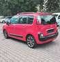 Citroen C3 Picasso Exclusive Neuer Tüv  Erste Hand Rot - thumbnail 7
