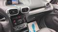 Citroen C3 Picasso Exclusive Neuer Tüv  Erste Hand Rot - thumbnail 14