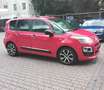 Citroen C3 Picasso Exclusive Neuer Tüv  Erste Hand Rot - thumbnail 4