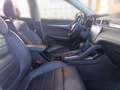 MG ZS LUXURY 1.0T GDI 111KS AT 5V - thumbnail 25