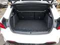 BMW 128 ti A NAVI LED Sound Syst. PDC V+H DAB Klima Weiß - thumbnail 20