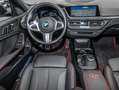 BMW 128 ti A NAVI LED Sound Syst. PDC V+H DAB Klima Weiß - thumbnail 15