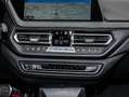 BMW 128 ti A NAVI LED Sound Syst. PDC V+H DAB Klima Weiß - thumbnail 13