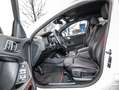 BMW 128 ti A NAVI LED Sound Syst. PDC V+H DAB Klima Weiß - thumbnail 8