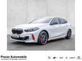 BMW 128 ti A NAVI LED Sound Syst. PDC V+H DAB Klima Weiß - thumbnail 1