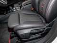 BMW 128 ti A NAVI LED Sound Syst. PDC V+H DAB Klima Weiß - thumbnail 18