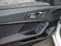 BMW 128 ti A NAVI LED Sound Syst. PDC V+H DAB Klima Weiß - thumbnail 16
