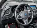 BMW 128 ti A NAVI LED Sound Syst. PDC V+H DAB Klima Weiß - thumbnail 17
